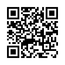 QR Code for 13uJ2aYyFSwvLCvGZQo2C8Xp3oABno4FNW