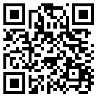 QR Code for 13uJ3bor3FpFJkHeegJiwJSFBvmdzNceHd