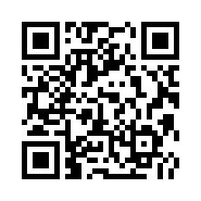 QR Code for 13uJ4o7PvBFcW9vWek5F4f4A3BHNeY9hBh