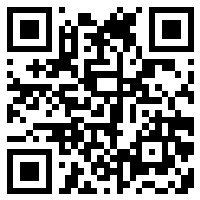 QR Code for 13uJ5SFdUPt53SipDLSGuC9HyhzUyokPSf