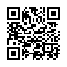 QR Code for 13uJ6j2N9x2LPsqwNndvLMDrtk3obySycJ