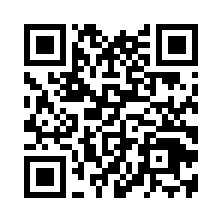 QR Code for 13uJ7PCjriSGZ7iHFEcaJx5oo3CrdYLZUq