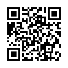 QR Code for 13uJANFaAFqQib39mp3AqFLWd9XGguKuNa