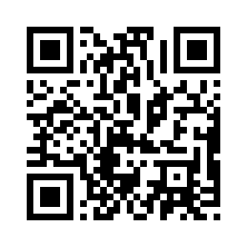 QR Code for 13uJCBgUJ27AhFPGeaYnQ2e5g3XGqKVQqF