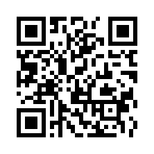 QR Code for 13uJE7MLbrPms5X7seqcmC7Q7JNgEJgig1