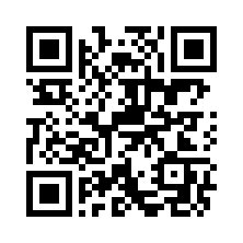 QR Code for 13uJMA1jfYsjjHVoqQnpyKNfZHFNKUTsWS