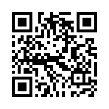 QR Code for 13uJNPuSZPNnWnpbqRwGxPkK16KofipVLR