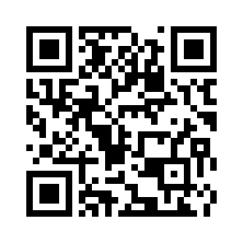 QR Code for 13uJQixQ9vbkUANwRthurySmA9NDNXTtKT