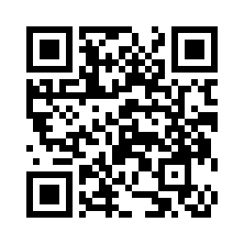 QR Code for 13uJRJrSTin4D2B2kmXYcL2zf9XjQkA642