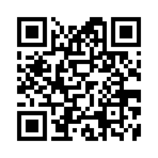 QR Code for 13uJU3du2NKw4iVTxsLeD4JBispwP4AGSf