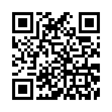 QR Code for 13uJW7FebFLygCBF233cvanwFo98gdgKJ6