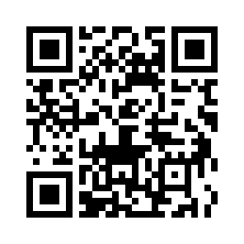 QR Code for 13uJaJhHq2RepeU6YmKv75fGsmbC9X3omb