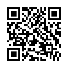 QR Code for 13uJcZ1bwbW2W8UtE7YTPXGrHzeKxuT3fb