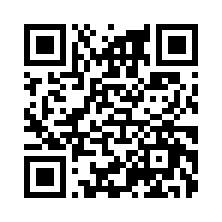 QR Code for 13uJjpAToSV43L5SH3AsXN3c6ZYUQDPxP7