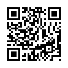 QR Code for 13uJk6up2MP3FmGWVqVaHud35ff82TXiMm