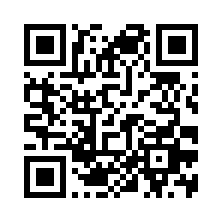 QR Code for 13uJmfcg16F3c7aBA3Jvu2MLxC8eeKKgWC