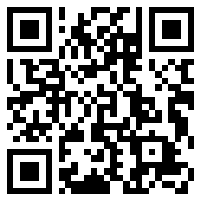 QR Code for 13uJrZ55DfHx2GVmiwo1c6HuGy2pjhyYTi