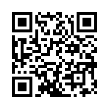 QR Code for 13uJsLh1A3o3G6bXj3uwMKyvfefC72JrHk
