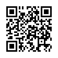 QR Code for 13uJsYft41K9hgFe8Jve89N9NrSRCD2Apd