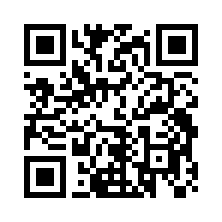 QR Code for 13uJszedz23PHzDLMDc4sKt9yptfv1E4jK