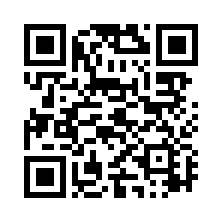QR Code for 13uJvJdGLLxdwk5DRbqYRzJMBM99LTYo57