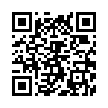 QR Code for 13uK7CLaauafYc9KXZZMjJ6GAC2hS7Drix