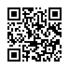 QR Code for 13uK7oGoVAxN9CUFPZEj8nv2dEMNaSyzm1
