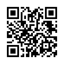 QR Code for 13uKApNjuQCJWGuXLLN18PfahkvvQPvXwW