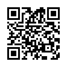 QR Code for 13uKDfhPAhtmc2o93bkcuVCa4JF7vPHmFj