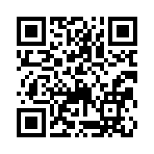 QR Code for 13uKGoDXUafgTYiRknbUr2Cb9ynbWpig1g