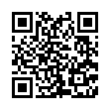 QR Code for 13uKKBweDfDsbndgWw4ptSE5c7DRuPpij4