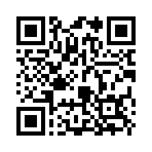 QR Code for 13uKSdD3aRBmAyvHkgeeQZCYVLDBHbJ92J