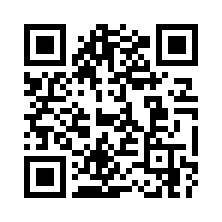 QR Code for 13uKSj5uc4bjeVmoH4ZGGvWkPD7ujM8CPo