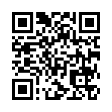 QR Code for 13uKVuktW9Ecd4mGn2SBxTLQyEN2SmvaeH