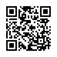 QR Code for 13uKZ8jMAwPyM4tnimHDNjGd1KvzM4VLoZ