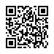 QR Code for 13uKZB9LFmMqdPBjYC7VXgpcDfwQy1rtWe