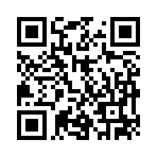 QR Code for 13uKZTXMmc7zPC6LP85PtyuGSVxqYQnGXG
