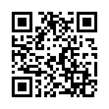QR Code for 13uKarZPB4mgEuF2fZ7Mit3Ft5o1CGJuVv