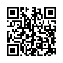 QR Code for 13uKcUsB7Fas4md3ex2Nm9y4T1fL86dws2