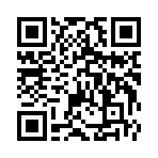 QR Code for 13uKeZ8TcVojht9haYBpeyeHdTnpPyDvwQ