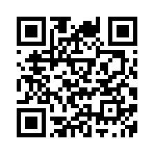 QR Code for 13uKjLoZmsDeFTsxrYNLCkWLUzDYpuaDbN