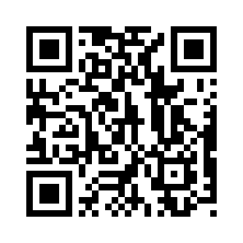 QR Code for 13uKsWburEhkqfxMDoNbfiaGBdeRe4JmLc