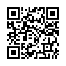 QR Code for 13uKtDFSsSWRMn43ME139vdiszn3824qW7