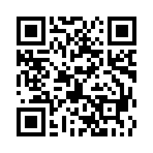 QR Code for 13uKu1mL375V8yEaczXN4R7ja34c2mUvod