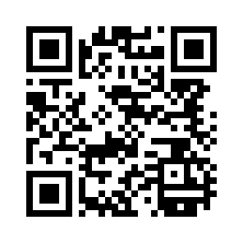 QR Code for 13uKwxxsTmbCscojjRa8vxCm3itF1PamfW