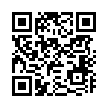 QR Code for 13uKzntDNeVocdRs48g7FSm74iWTM2s3gd