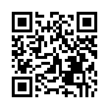 QR Code for 13uL16pTsCgRuKXWLPMTPQSQkTY9a8s9nf