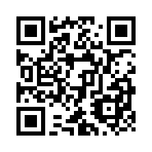 QR Code for 13uL2DShCCS3N6oxrxQ7F4avjh2DrsVFyY