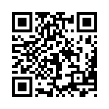 QR Code for 13uL2UXAsC3cDBBCW8RuXyp2SYFvxT8vsZ