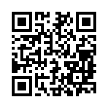 QR Code for 13uL2yaLouEqtkQSSypSxgZ73BkYFpXWix